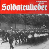 soldatenlieder