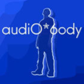 audiobody 的头像