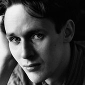 IAN BOSTRIDGE