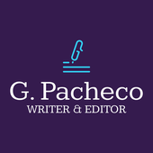 writeropolis 的头像
