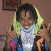 EvPusha_ 的头像