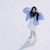 GFRIEND "Season of Memories" (2025)