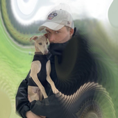 father+son.png