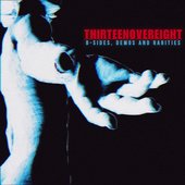 B-Sides, Demos & Rarities