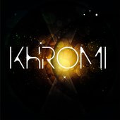 Khromi Logo 2.jpg