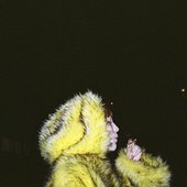 Ledbyher