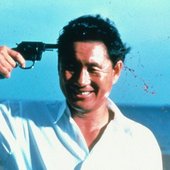 takeshi-kitano-suicide.jfif