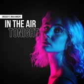 In the Air Tonight