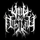 Void ov Nihility