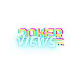 Jokerviews 的头像