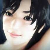 Reiko Nagase, Ridge Racer 7