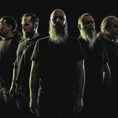 Meshuggah 2022.jpg