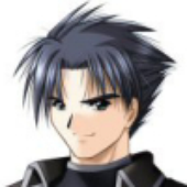 Avatar for Kuyukly