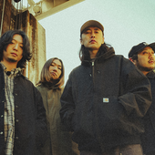 Hollow Suns