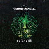 Rajapatih