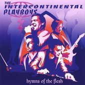 Hymns of the Flesh