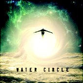 Water Circle