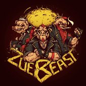 Zoebeast [Explicit]