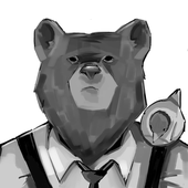Avatar di Mrcumble
