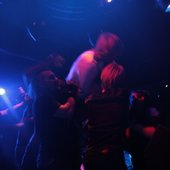 11.10.09, Indie Pub