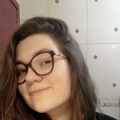 Avatar for Ellenpqp
