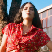 LA-NIÑA---premiere-thumb2.png