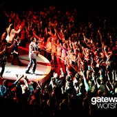 Gateway Forever Yours