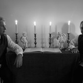 candles cropped 2.jpg