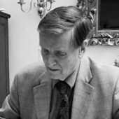 nicholasjackson3.jpg
