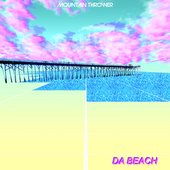 Da Beach