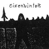 EISENWINTER