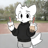 Avatar for seclusivebark7
