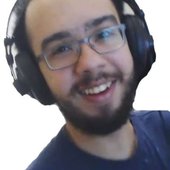 Victor Ludgero fone.jpeg