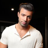 Jencarlos