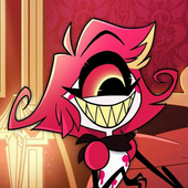 Avatar for kya2101