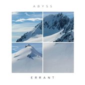Abyss