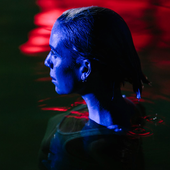 Lykke Li