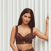 Marielena Dávila
