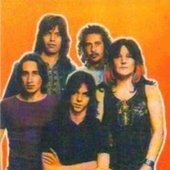 Stone The Crows_10.JPG
