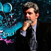 George Lucas-4.png