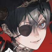 Avatar for Sakumair