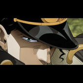 Dosuke 的头像