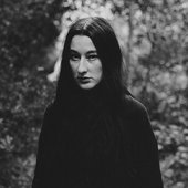 Zola Jesus