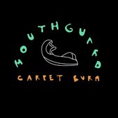 Mouthguard