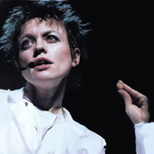 laurie-anderson-onstage.png