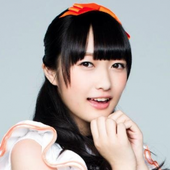 久保田未夢.png