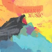 Awake Music