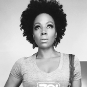 Sy Smith