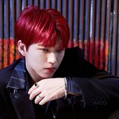 남우현(Nam Woo Hyun) 4th Mini Album [With]｜Concept Photo