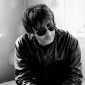 Ian Broudie